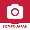 Hasar Foto - Sompo Japan