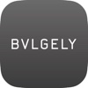 BvlgelyHD