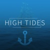 HighTides