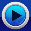 xPlayer HD Pro - Watch Movies, Serials, Video