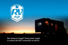 Game screenshot RV-Eye mod apk