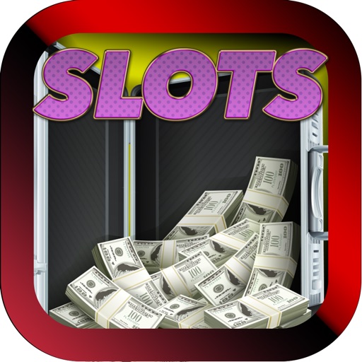 21 Best Match Big Lucky - FREE Slots Game