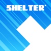 Up Shelter