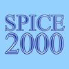 Spice 2000, Irlam