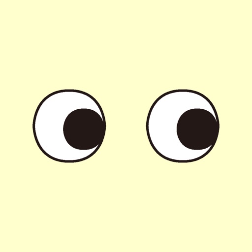 Kuppa - 悩み相談や愚痴を匿名で投稿できるチャットトーク icon