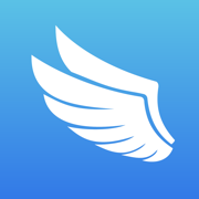 Wings - Poems & Poets for the Love of Poetry