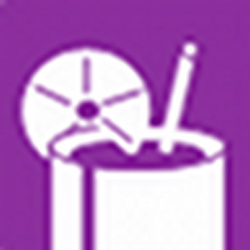 Easy Cocktail !!! icon