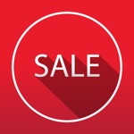 Sayonara Sale