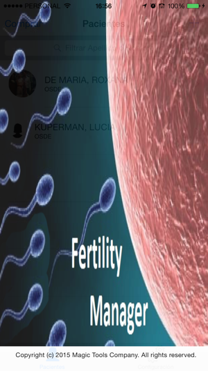 FertilityMgr(圖1)-速報App