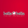 Bella Bella Italian Restaurant