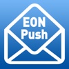 EON Push