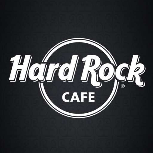 Hard Rock Santa Cruz icon