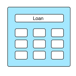 Simple Loan