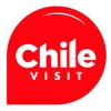 Chilevisit App