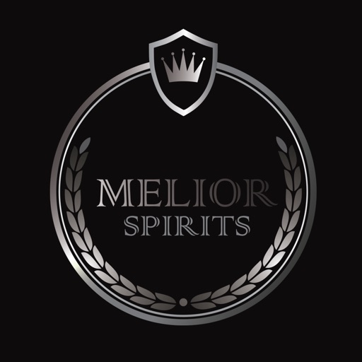 Melior Spirits