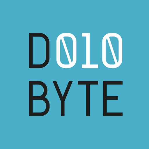 Dolobyte