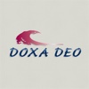 Doxa Deo Auckland