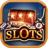 A Star Spins Royal Slots Arabian Deluxe
