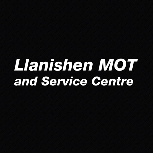 Llanishen MOT and Service Centre