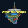New Horizons Explained