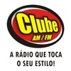 Clube AM de Itaúna