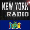 New York - Radio