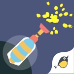 Smash The Blobs