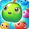 Fruit Smasher  -A wildly addictive match-two puzzle game!