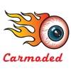 Carmoded