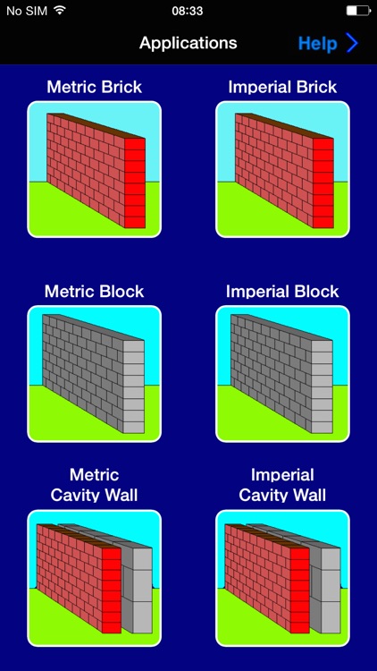 AdvancedBricks screenshot-4