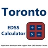 EDSS Calculator