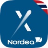 Nordea Next Norway
