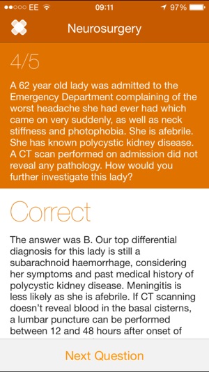 Surgery for Finals(圖4)-速報App