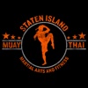 Staten Island Muay Thai