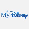 MyDisney