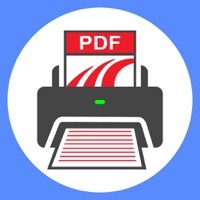 PDF Printer - Share your docs within seconds apk