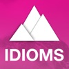 Ascent Business Idioms - iPhoneアプリ