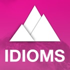 Top 30 Education Apps Like Ascent Business Idioms - Best Alternatives