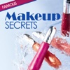 Famous Makeup Secrets