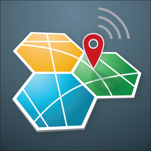 CellMaps Mobile Coverage Shows Users Service Area Maps To Help Them Decide On A Suitable Mobile Provider