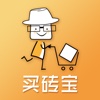 陶瓷云商买砖宝 for iPhone