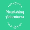 Nourishing Adventures | Melbourne Food Guide
