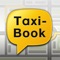 Taxi-Book is your handy guide to key locations in Xiamen and a way to communicate with locals