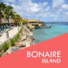 Bonaire Island Offline Travel Guide