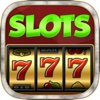 ``` 2015 ``` Awesome Dubai Slots Mania - FREE Slots Game