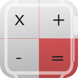 Best Calculator for Apple Watch and iPhone Free