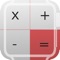 Best Calculator for Apple Watch and iPhone Free