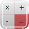 Best Calculator is a new app designed for the Apple Watch and iPhone