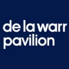 De La Warr Pavilion