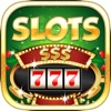 7th Super Heaven Lucky Slots Game - FREE Classic Slots